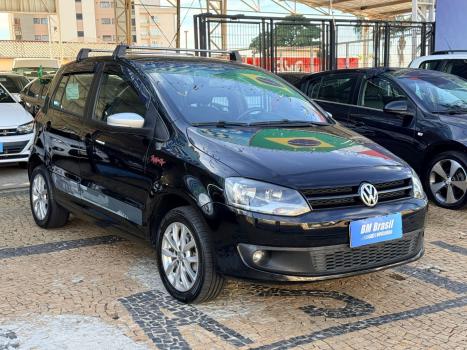 VOLKSWAGEN Fox 1.6 4P ROCK IN RIO FLEX, Foto 3