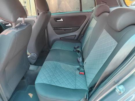 VOLKSWAGEN Fox 1.6 4P XTREME FLEX, Foto 10