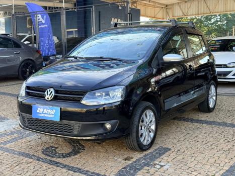 VOLKSWAGEN Fox 1.6 4P ROCK IN RIO FLEX, Foto 1