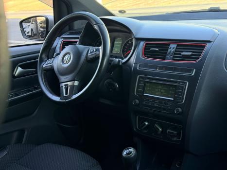 VOLKSWAGEN Fox 1.6 4P ROCK IN RIO FLEX, Foto 8