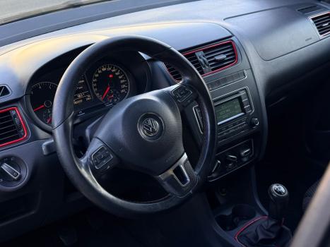 VOLKSWAGEN Fox 1.6 4P ROCK IN RIO FLEX, Foto 9