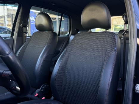 VOLKSWAGEN Fox 1.6 4P ROCK IN RIO FLEX, Foto 11