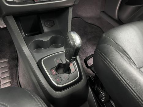 VOLKSWAGEN Fox 1.6 4P FLEX CONNECT I-MOTION AUTOMATIZADO, Foto 16