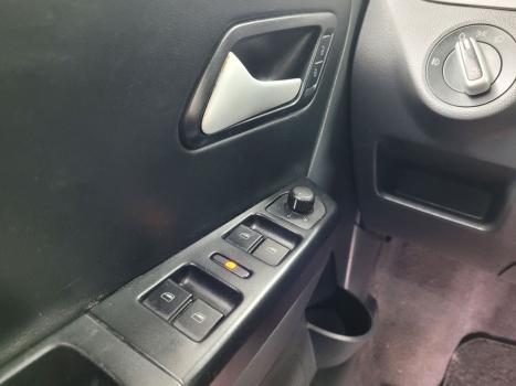 VOLKSWAGEN Fox 1.6 4P FLEX CONNECT I-MOTION AUTOMATIZADO, Foto 11