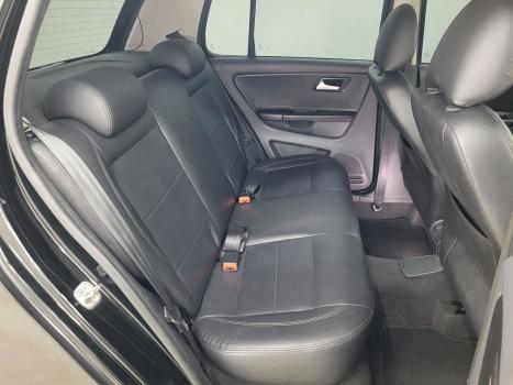 VOLKSWAGEN Fox 1.6 4P FLEX CONNECT I-MOTION AUTOMATIZADO, Foto 7