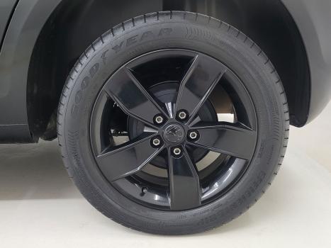 VOLKSWAGEN Fox 1.6 4P FLEX CONNECT I-MOTION AUTOMATIZADO, Foto 10