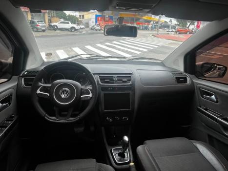 VOLKSWAGEN Fox 1.6 4P PRIME FLEX, Foto 8