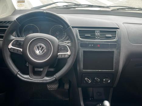 VOLKSWAGEN Fox 1.6 4P PRIME FLEX, Foto 9