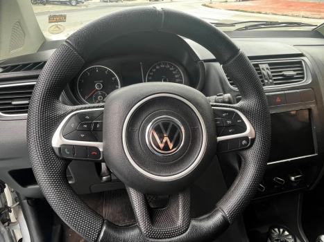 VOLKSWAGEN Fox 1.6 4P PRIME FLEX, Foto 11