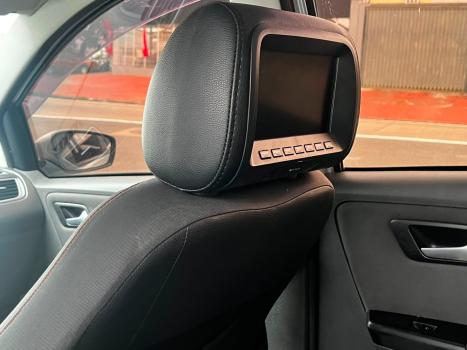 VOLKSWAGEN Fox 1.6 4P PRIME FLEX, Foto 12
