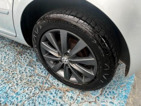VOLKSWAGEN Fox 1.6 4P PRIME FLEX, Foto 13