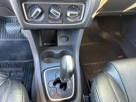 VOLKSWAGEN Fox 1.6 4P FLEX CONNECT I-MOTION AUTOMATIZADO, Foto 9