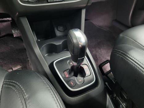VOLKSWAGEN Fox 1.6 4P FLEX CONNECT I-MOTION AUTOMATIZADO, Foto 15
