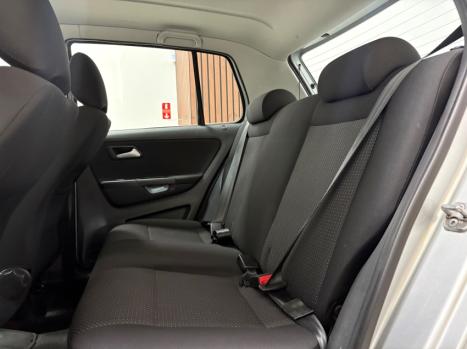 VOLKSWAGEN Fox 1.6 4P CONNECT FLEX, Foto 7