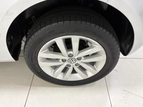 VOLKSWAGEN Fox 1.6 4P CONNECT FLEX, Foto 8