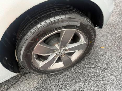 VOLKSWAGEN Fox 1.6 4P RUN FLEX, Foto 9
