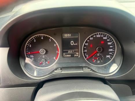 VOLKSWAGEN Fox 1.6 4P RUN FLEX, Foto 10
