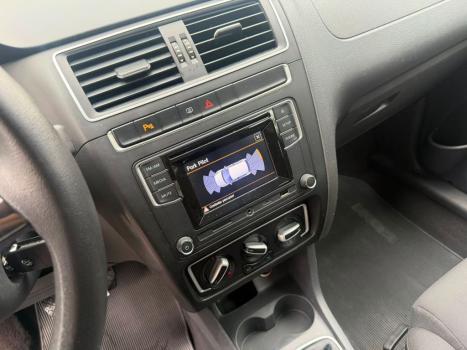 VOLKSWAGEN Fox 1.6 4P RUN FLEX, Foto 13