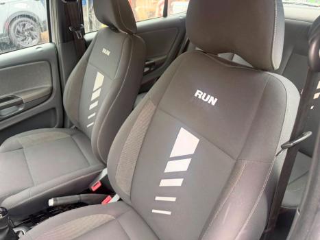 VOLKSWAGEN Fox 1.6 4P RUN FLEX, Foto 15