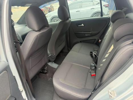 VOLKSWAGEN Fox 1.6 4P RUN FLEX, Foto 16
