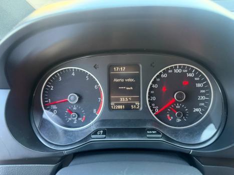 VOLKSWAGEN Fox 1.6 4P RUN FLEX, Foto 10