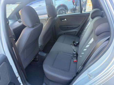 VOLKSWAGEN Fox 1.6 4P RUN FLEX, Foto 12