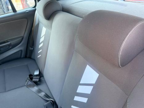 VOLKSWAGEN Fox 1.6 4P RUN FLEX, Foto 13