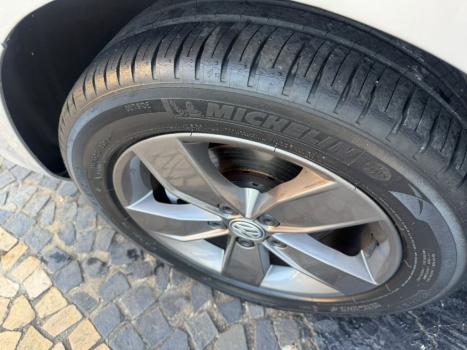 VOLKSWAGEN Fox 1.6 4P RUN FLEX, Foto 14