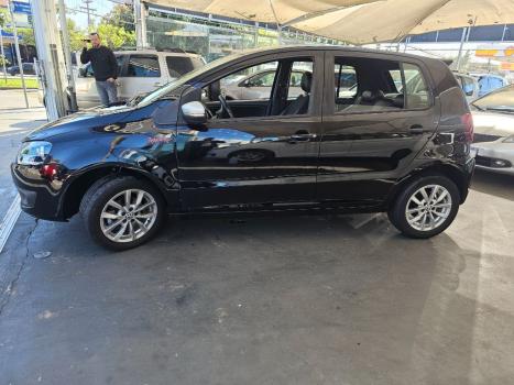 VOLKSWAGEN Fox 1.6 4P ROCK IN RIO FLEX, Foto 2