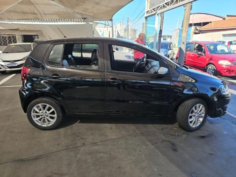 VOLKSWAGEN Fox 1.6 4P ROCK IN RIO FLEX, Foto 8