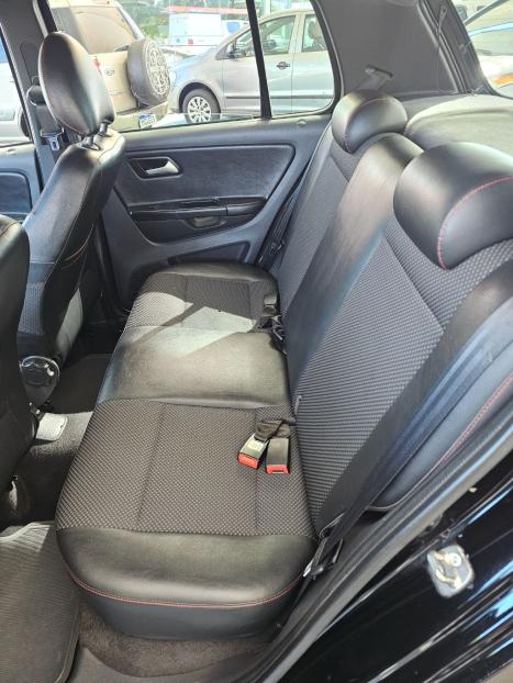VOLKSWAGEN Fox 1.6 4P ROCK IN RIO FLEX, Foto 10