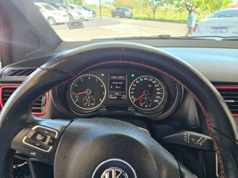 VOLKSWAGEN Fox 1.6 4P ROCK IN RIO FLEX, Foto 12