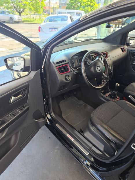 VOLKSWAGEN Fox 1.6 4P ROCK IN RIO FLEX, Foto 14