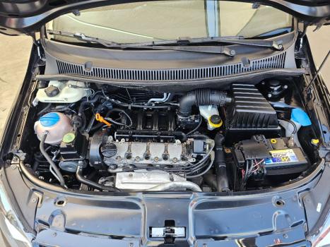 VOLKSWAGEN Fox 1.6 4P ROCK IN RIO FLEX, Foto 22