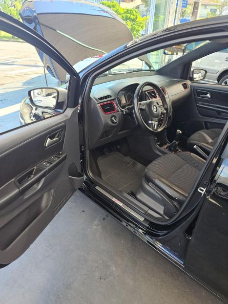 VOLKSWAGEN Fox 1.6 4P ROCK IN RIO FLEX, Foto 23