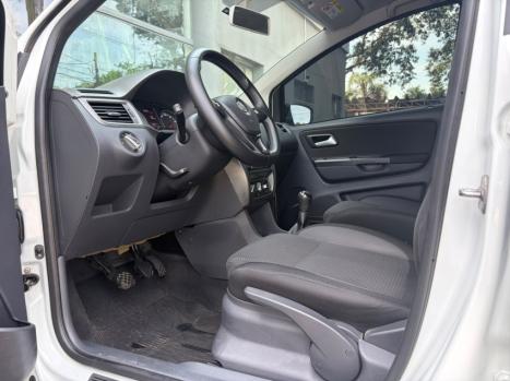 VOLKSWAGEN Fox 1.6 4P CONNECT FLEX, Foto 8