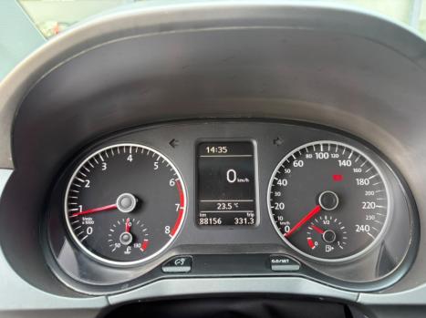 VOLKSWAGEN Fox 1.6 4P CONNECT FLEX, Foto 10