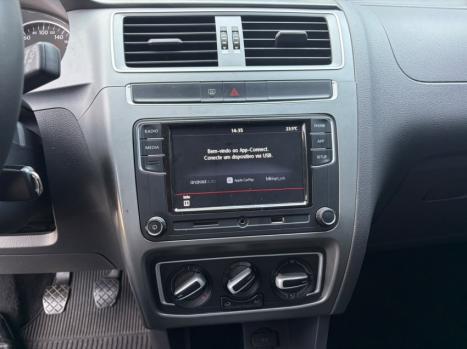 VOLKSWAGEN Fox 1.6 4P CONNECT FLEX, Foto 11