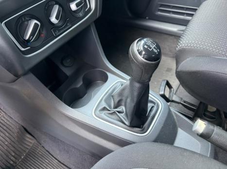 VOLKSWAGEN Fox 1.6 4P CONNECT FLEX, Foto 12