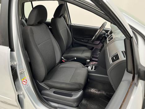 VOLKSWAGEN Fox 1.6 4P FLEX CONNECT I-MOTION AUTOMATIZADO, Foto 5