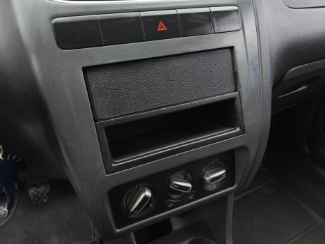 VOLKSWAGEN Fox 1.6 4P BLUEMOTION FLEX, Foto 13