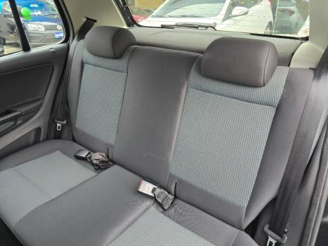 VOLKSWAGEN Fox 1.6 4P BLUEMOTION FLEX, Foto 16