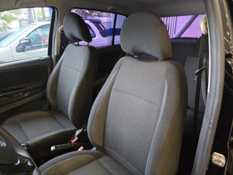 VOLKSWAGEN Fox 1.6 4P CONNECT FLEX, Foto 14