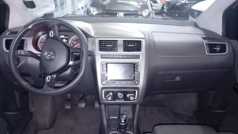 VOLKSWAGEN Fox 1.6 4P CONNECT FLEX, Foto 13