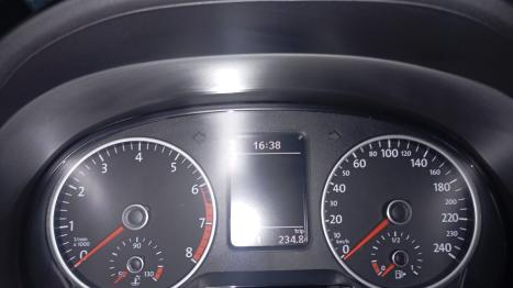 VOLKSWAGEN Fox 1.6 4P CONNECT FLEX, Foto 14