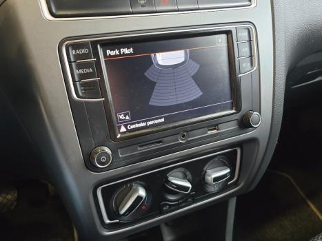 VOLKSWAGEN Fox 1.6 4P CONNECT FLEX, Foto 13