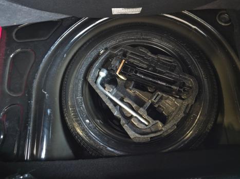 VOLKSWAGEN Fox 1.6 4P CONNECT FLEX, Foto 16