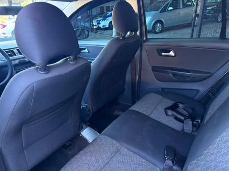 VOLKSWAGEN Fox 1.6 4P FLEX, Foto 10