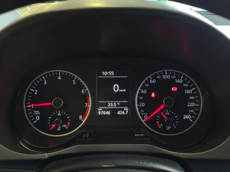 VOLKSWAGEN Fox 1.6 4P CONNECT FLEX, Foto 12