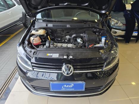 VOLKSWAGEN Fox 1.6 4P CONNECT FLEX, Foto 17